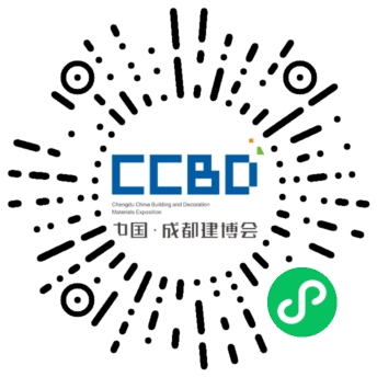 線下展延期，如您急需行業(yè)資源對(duì)接合作，請(qǐng)聯(lián)系我們！(圖9)