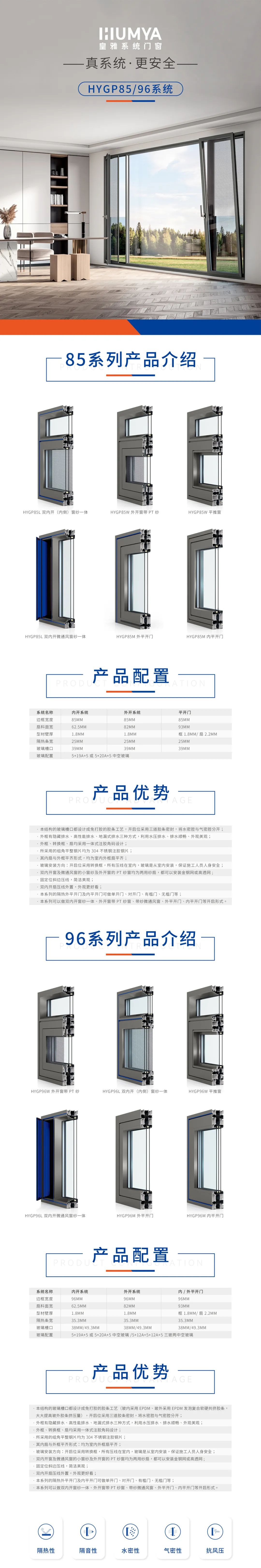 關注 | 10余家門企新品限時特惠招商政策來了，請查收(圖11)