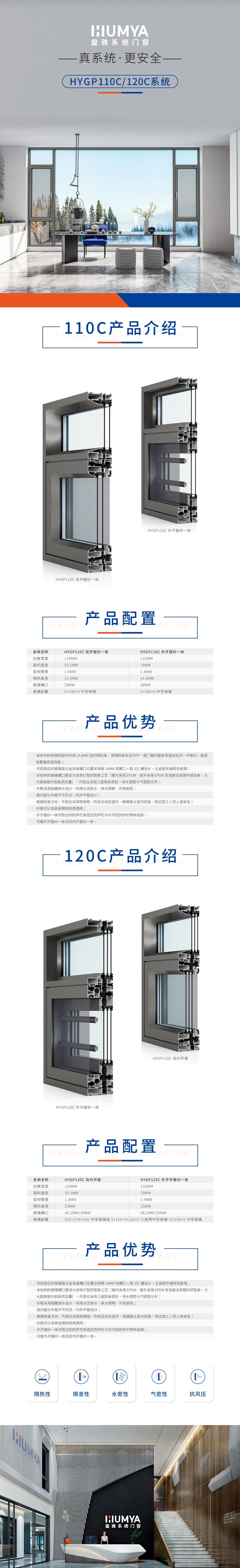 關注 | 10余家門企新品限時特惠招商政策來了，請查收(圖12)
