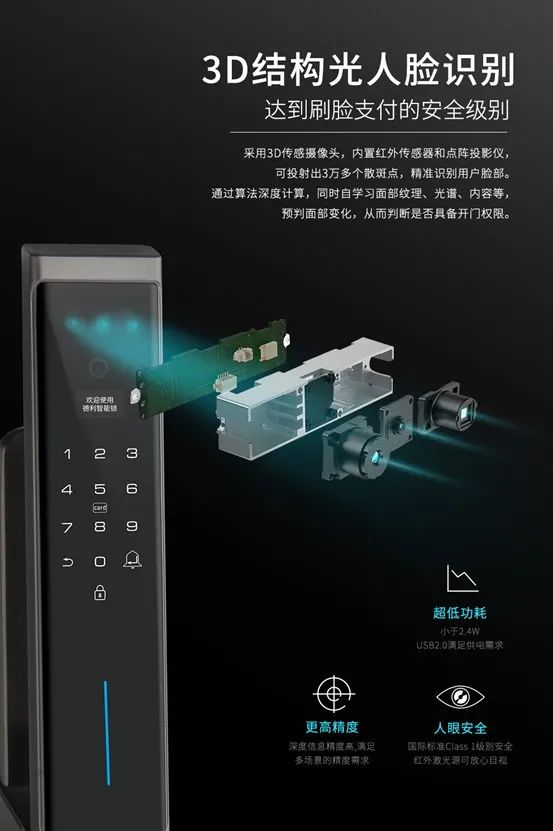 關注 | 10余家門企新品限時特惠招商政策來了，請查收(圖40)