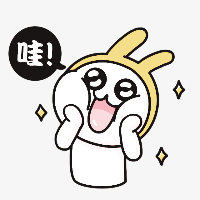 2019成都建博會(huì)明日盛大啟幕 | 萬人齊聚蓉城，精彩超乎想象(圖9)
