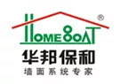 2019成都建博會展后報告 | 站在新高度展望未來，2020我們不見不散(圖9)