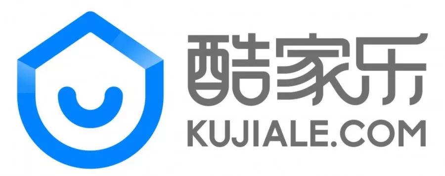 2019成都建博會展后報告 | 站在新高度展望未來，2020我們不見不散(圖10)