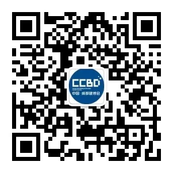 2020成都建博會(huì) | 觀展“ETC"預(yù)登記通道全面開(kāi)啟，4月相約蓉城！(圖5)