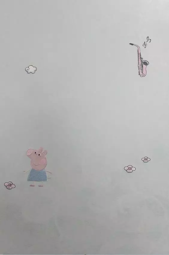 展出效果 | 現(xiàn)場簽約18家專賣店，春繡墻布攜新品再次亮相2020成都建博會(圖11)
