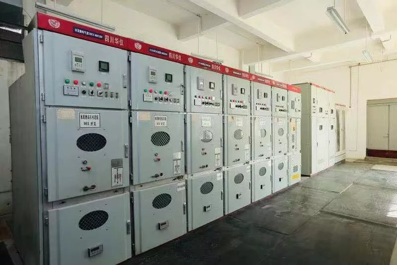 中國西部白水泥制高點——四川宗盛特種水泥再次亮相成都建博會，參展精品搶先預(yù)覽！(圖8)