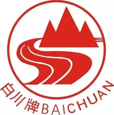 中國西部白水泥制高點——四川宗盛特種水泥再次亮相成都建博會，參展精品搶先預(yù)覽！(圖9)