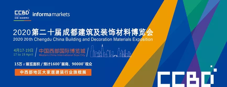 門窗緊閉，為何還會有灰塵呢？(圖1)