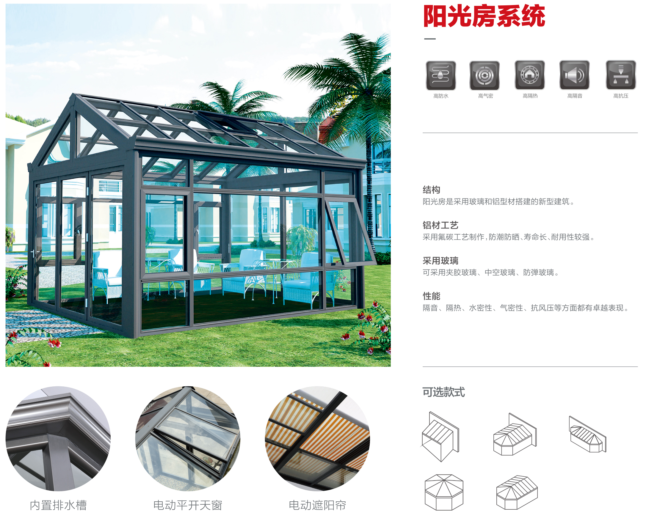 廣東執(zhí)念門(mén)窗亮相成都建博會(huì)，源于德國(guó)品質(zhì) 打造高端門(mén)窗(圖9)
