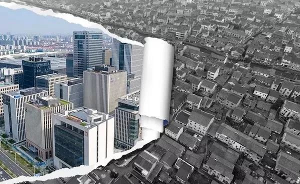 快訊 | 29個(gè)項(xiàng)目63億元投資，四川力推裝配式建筑產(chǎn)業(yè)；城市民宿將成爆點(diǎn)(圖3)