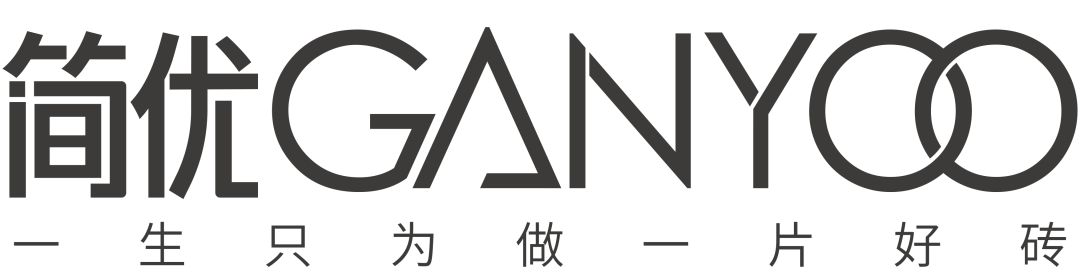 超輕 超薄 超耐磨，簡(jiǎn)優(yōu)陶瓷攜新品亮相第二十屆成都建博會(huì)(圖4)