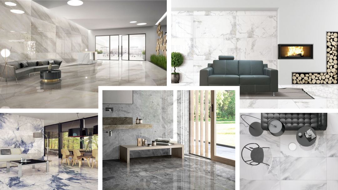 超輕 超薄 超耐磨，簡(jiǎn)優(yōu)陶瓷攜新品亮相第二十屆成都建博會(huì)(圖12)