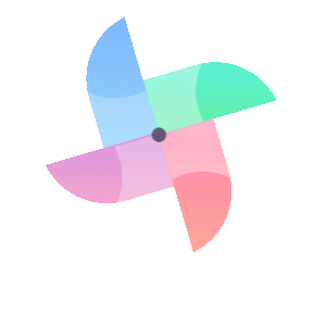 超輕 超薄 超耐磨，簡(jiǎn)優(yōu)陶瓷攜新品亮相第二十屆成都建博會(huì)(圖11)