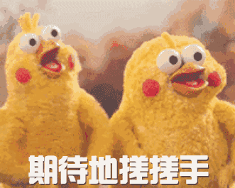 禮遇升級(jí) 領(lǐng)100元京東卡！12月預(yù)登記觀眾中獎(jiǎng)名單出爐，你中獎(jiǎng)了嗎(圖5)