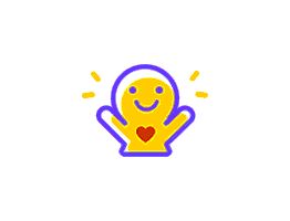 禮遇升級(jí) 領(lǐng)100元京東卡！12月預(yù)登記觀眾中獎(jiǎng)名單出爐，你中獎(jiǎng)了嗎(圖7)