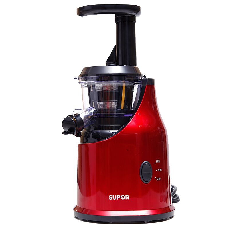 禮遇升級(jí) 領(lǐng)100元京東卡！12月預(yù)登記觀眾中獎(jiǎng)名單出爐，你中獎(jiǎng)了嗎(圖16)