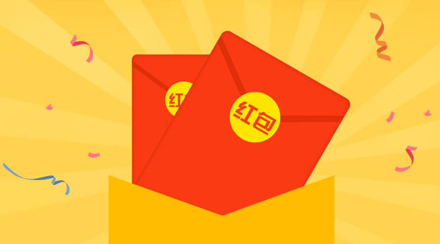 禮遇升級(jí) 領(lǐng)100元京東卡！12月預(yù)登記觀眾中獎(jiǎng)名單出爐，你中獎(jiǎng)了嗎(圖15)