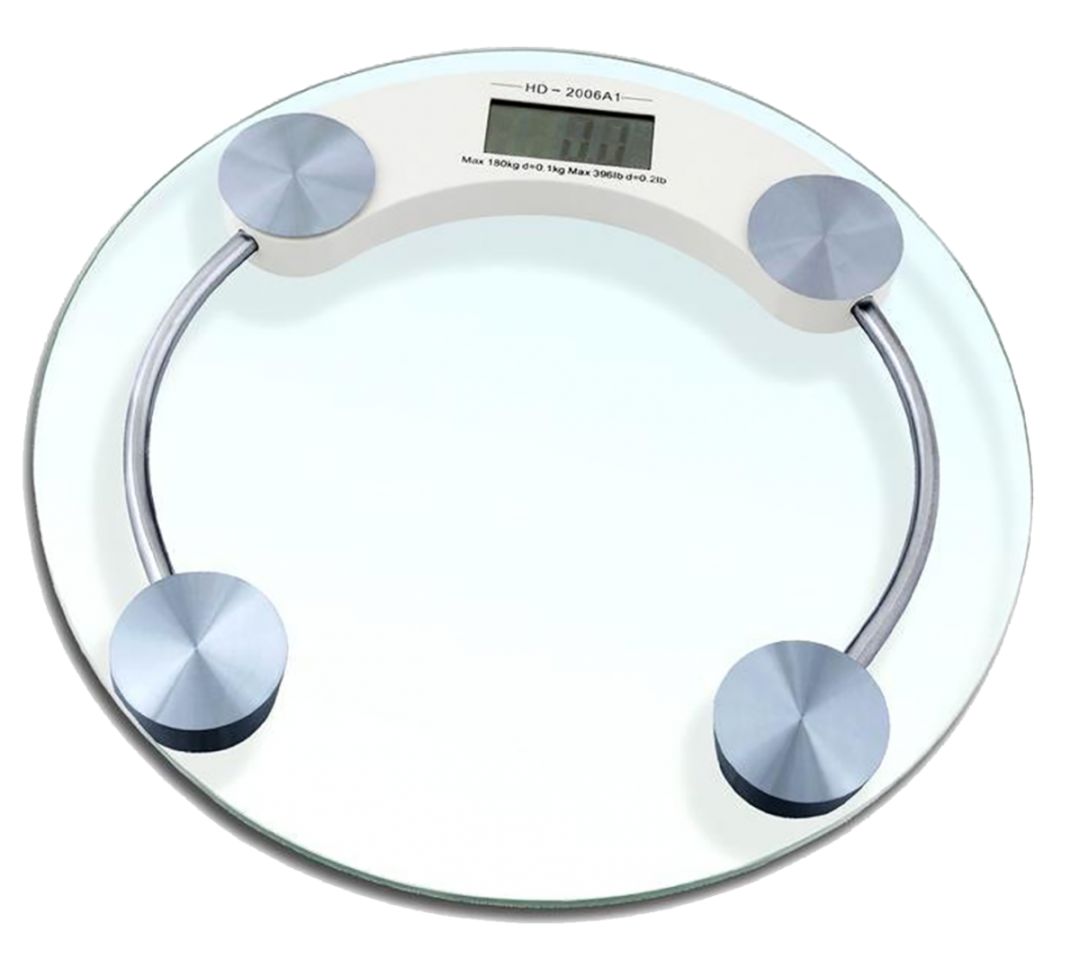 禮遇升級(jí) 領(lǐng)100元京東卡！12月預(yù)登記觀眾中獎(jiǎng)名單出爐，你中獎(jiǎng)了嗎(圖17)