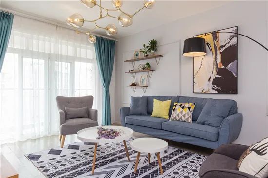 行業(yè)數(shù)據(jù) | 3月BHI反彈 建材家居市場有所復(fù)蘇(圖6) 行業(yè)數(shù)據(jù) | 3月BHI反彈 建材家居市場有所復(fù)蘇(圖6)