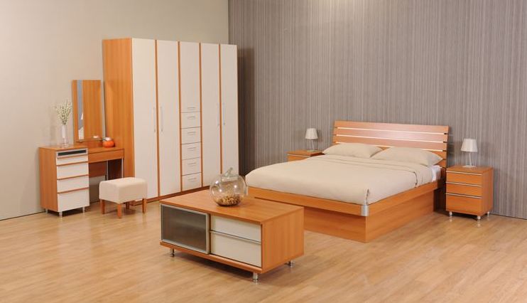 行業(yè)洗牌：面臨危機(jī)的經(jīng)銷商，如何反轉(zhuǎn)突圍？(圖3)