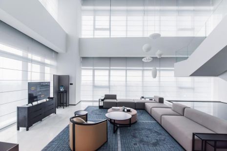 行業(yè)洗牌：面臨危機(jī)的經(jīng)銷商，如何反轉(zhuǎn)突圍？(圖5)