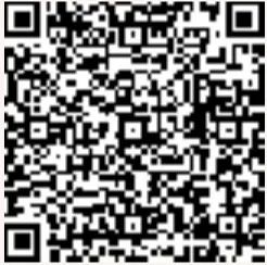 輕鋼別墅居百年 | 建設(shè)新農(nóng)村輕鋼生態(tài)建筑，打造讓人驚艷的新型住房(圖11)