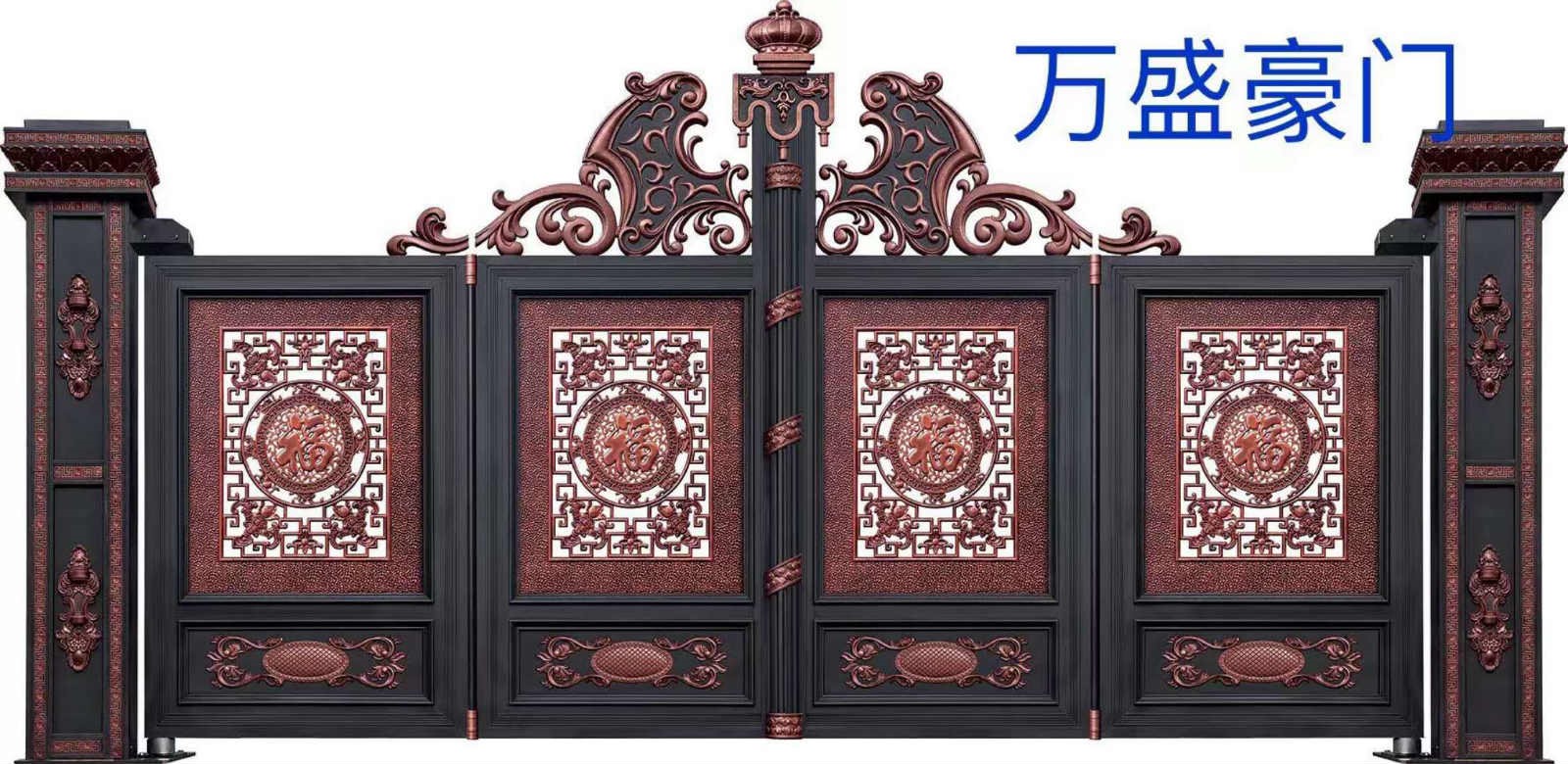 亮點預(yù)告 | 匯聚多款門窗產(chǎn)品，精彩提前“劇透”(圖14)