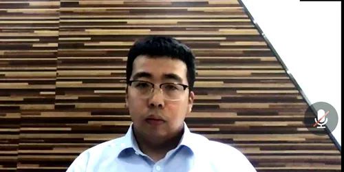 直播回顧 | 思想碰撞，行業(yè)大咖暢聊建材家居突圍之道(圖6)