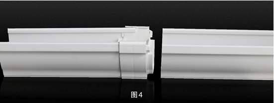 【裝配式建筑主題展】品牌云集 助力行業(yè)發(fā)展，精彩亮點搶先看(圖12)