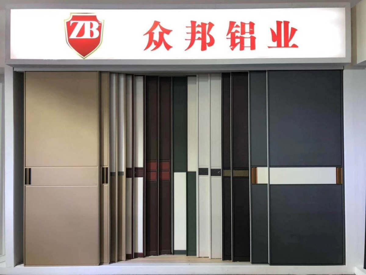 眾多品牌8月齊聚成都定制家居展，共迎行業(yè)復蘇(圖11)