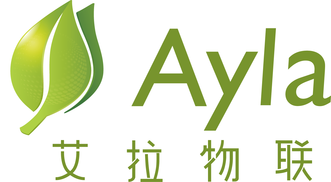 云中見(jiàn)智 生態(tài)共贏 | 艾拉物聯(lián)，為消費(fèi)者提供高品質(zhì)、優(yōu)服務(wù)的智能產(chǎn)品(圖2)