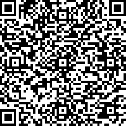 川渝數(shù)萬名經(jīng)銷商預(yù)約參觀登記，線下邀約火熱進(jìn)行中(圖11)