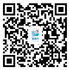 觀展必看 | 第二十屆成都建博會入場須知、交通攻略，你必須了解這些(圖6)