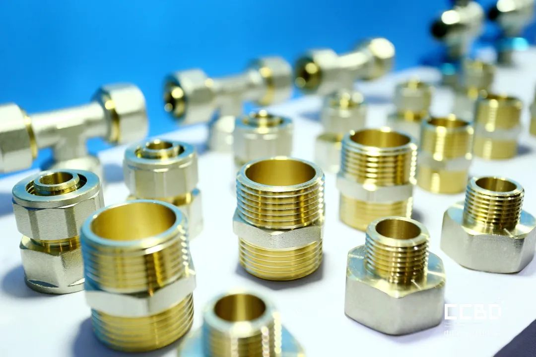 開展第二天 | 2020成都建博會現(xiàn)場大盤點，錯過明天再等一年！(圖32)