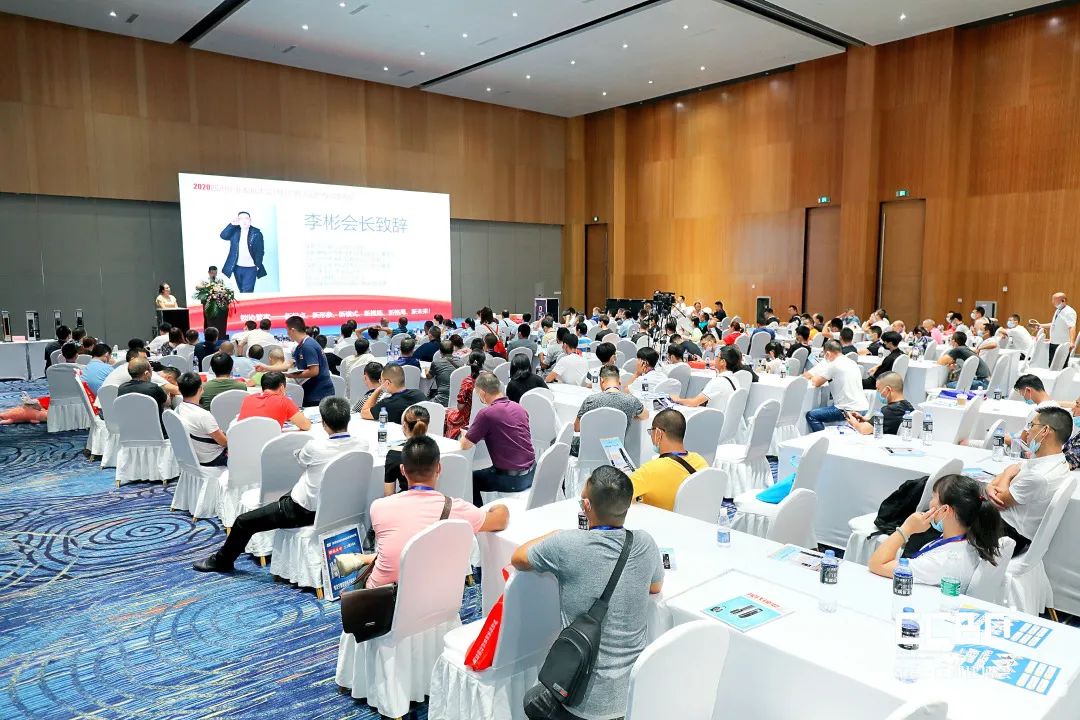 第二十屆成都建博會(huì)圓滿落幕，乘風(fēng)破浪，征程再起！(圖41)