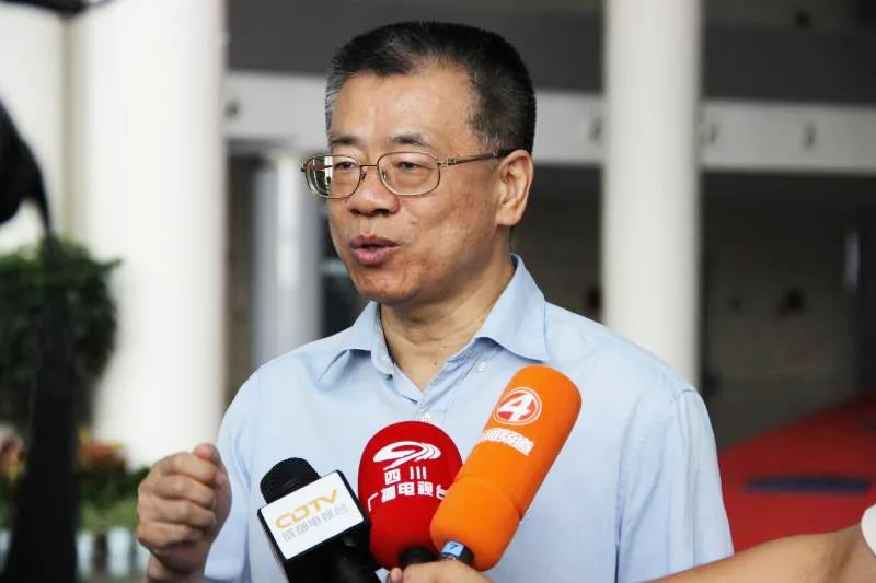 第二十屆成都建博會8月20日盛大開幕(圖14) 第二十屆成都建博會8月20日盛大開幕(圖14)