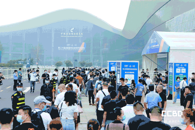 高定風(fēng)口下，巖板是否會(huì)成為瓷磚行業(yè)進(jìn)軍定制家居產(chǎn)業(yè)的“殺手锏”？(圖13)