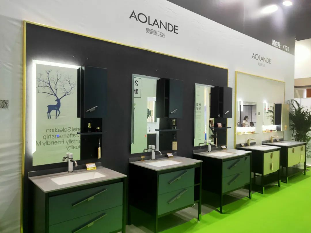 高定風(fēng)口下，巖板是否會(huì)成為瓷磚行業(yè)進(jìn)軍定制家居產(chǎn)業(yè)的“殺手锏”？(圖9)