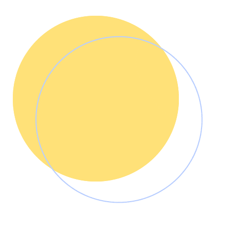 高定風(fēng)口下，巖板是否會(huì)成為瓷磚行業(yè)進(jìn)軍定制家居產(chǎn)業(yè)的“殺手锏”？(圖12)