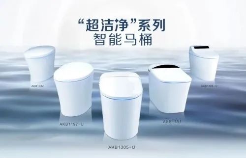 2020家居行業(yè)“國慶大戰(zhàn)”四大變化：線上化、前置化、常態(tài)化、多樣化(圖7)