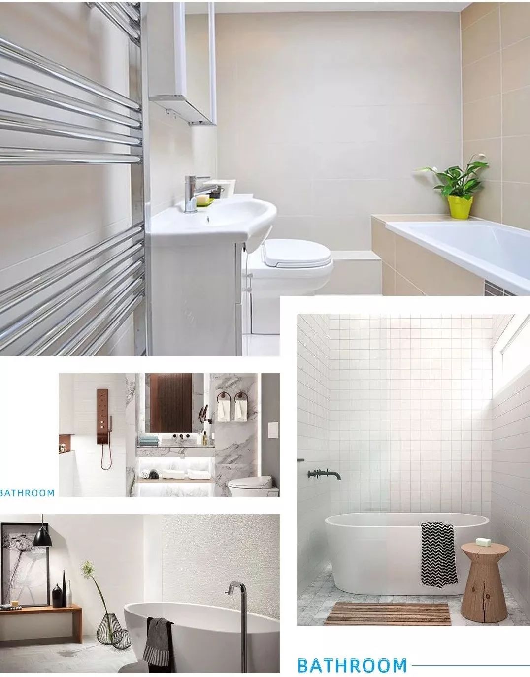 ?從洗浴間到“精神庇護(hù)所”，衛(wèi)浴行業(yè)的新機(jī)遇來了嗎？(圖3)