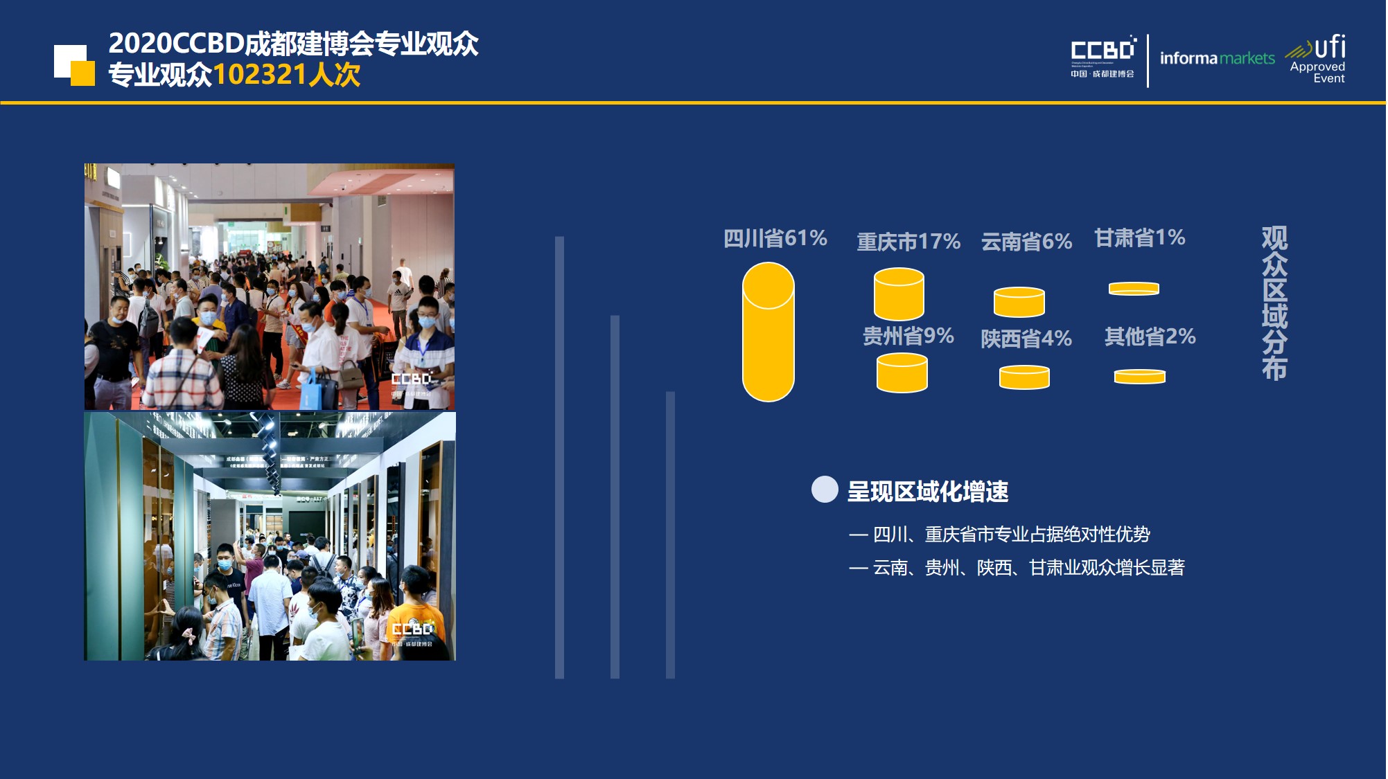 熱力開局 | 招展工作火爆進(jìn)行中，預(yù)定展位搶商機(jī)(圖7)