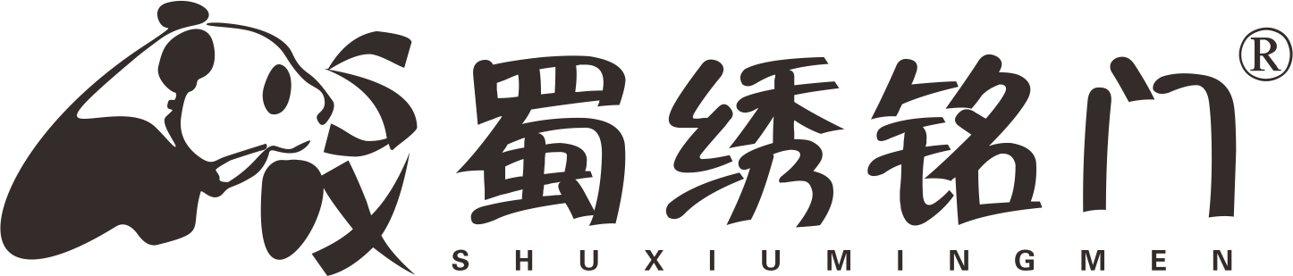 新品推薦 | 整體家居、定制家居、配套材料…2021新品搶先看(圖4)