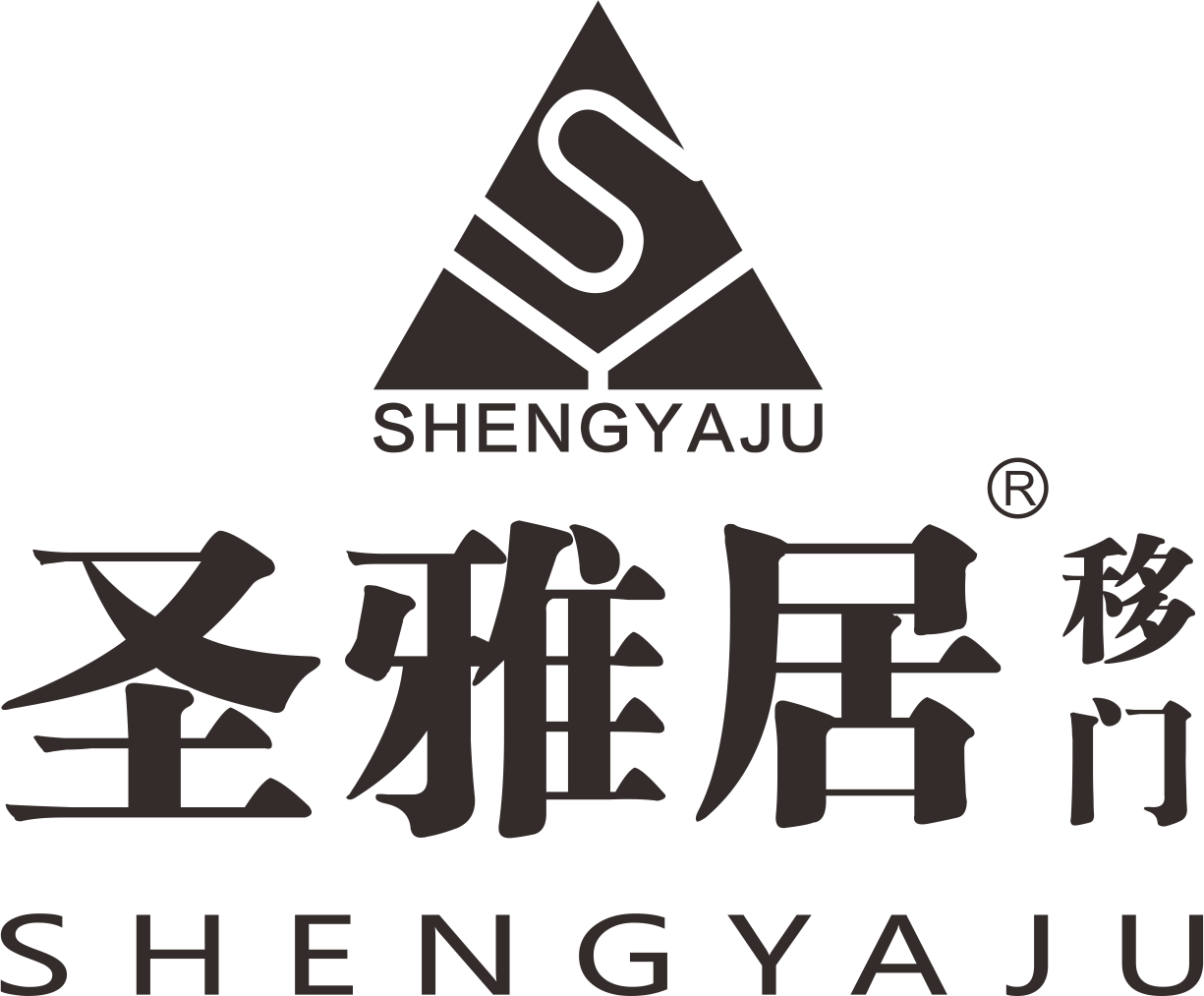 新品推薦 | 整體家居、定制家居、配套材料…2021新品搶先看(圖6)