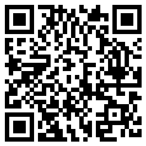 展商分布圖重磅發(fā)布！4月15日 2021成都建博會(huì)即將盛大啟幕(圖2)
