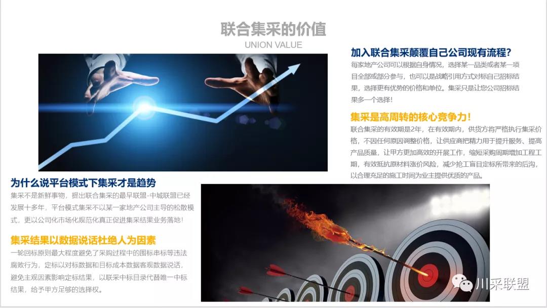 論壇回顧 | 2021年中國.成都房地產產品時代供應鏈高峰論壇成功舉辦！(圖6)