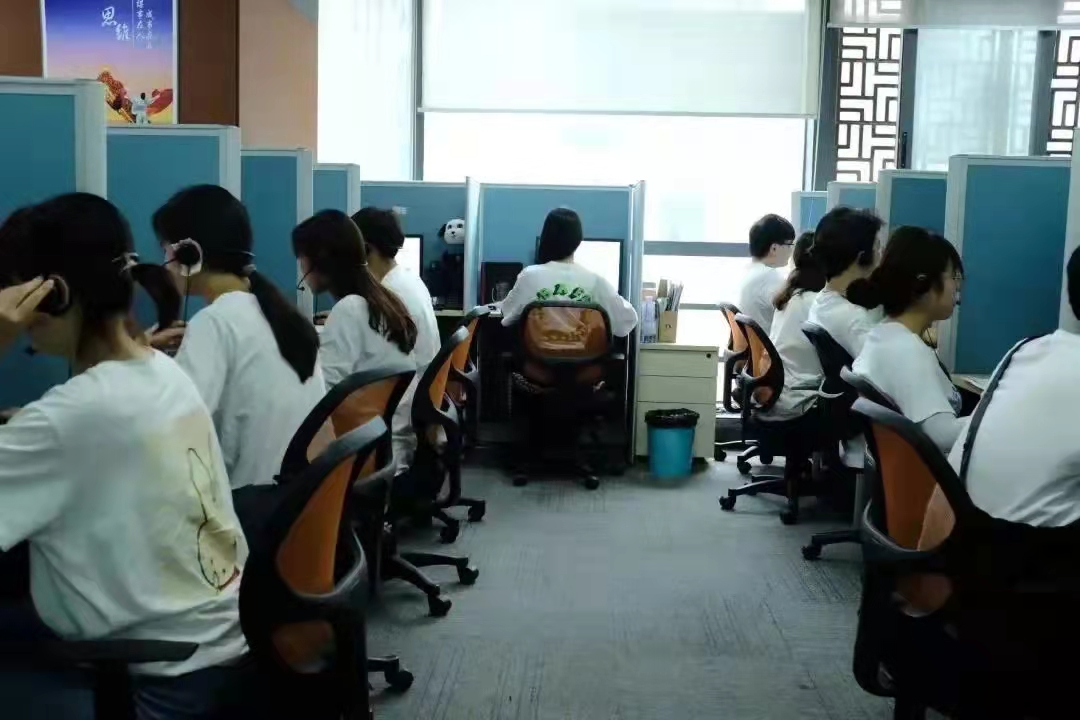 全面布局2022中國成都建博會宣傳與觀眾組織，助力展商搶跑2022(圖3)